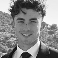 Nathan Zimmer