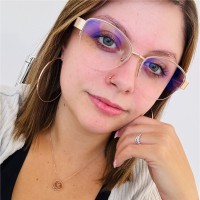 Joyce Schoonvaere