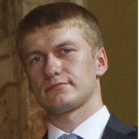 Viktor Yeshchenko