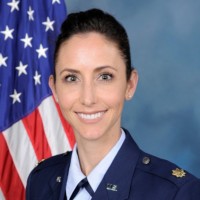Alyssa Tetrault