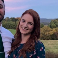 Jenna Rose, Lmhc, M.S.