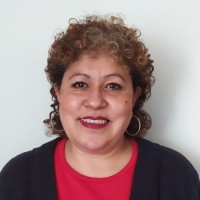 Luz Ledy Peña Devia