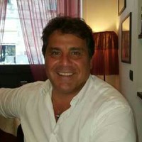 Loris Talone