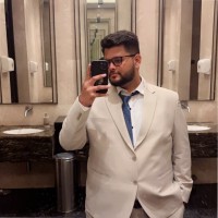 Pratik Dugani