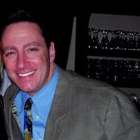 Rick St. Angelo