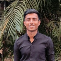 Subhankar Ghosh