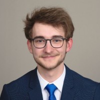 Jacob Ruth