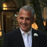 Oswaldo Aranha