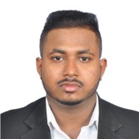 Shashika Gamage
