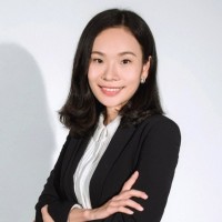 Sophie Su