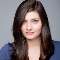Tara Theoharis