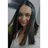 Gabriela Carrero Alvarez