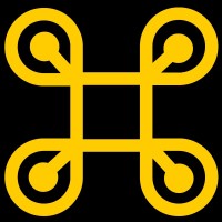 TECDRON Serviços de Engenharia