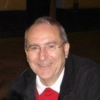 Mario Simas Magalhães