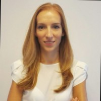 Anca Pogaceanu