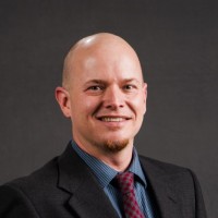 Michal Grosenbach