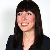 Kate Venables
