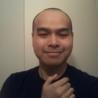 Hieu Dao