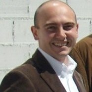 Eduardo Pérez Díaz