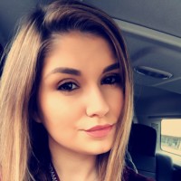 Kaitlyn Gibson