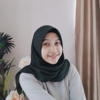 Farah Fadlilah