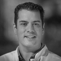 Marc Van Tilburg