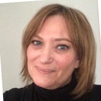 Shari Stancer
