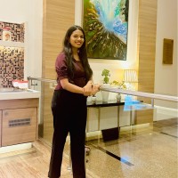 Sathiya Priya
