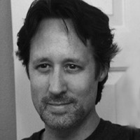 David Tybor