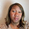 Sharee Holmes