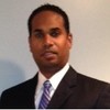 Rasheed Mohammed