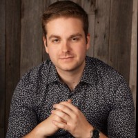 Gabriel Belley-Forand