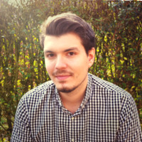 Thodoris Karozis, Meng, Msc, Mba
