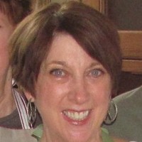 Linda Hinkle