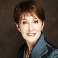 Lynne Marks