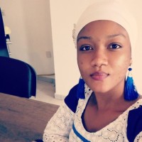 Assata Kone