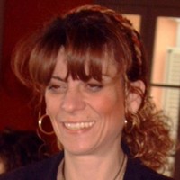 Paola Nicoletta Vaccari