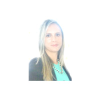 Sandra Milena Pava Ruiz