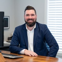 Christian Gagné-Pageau