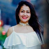 Hifza Rayeen