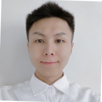 张海龙（智能手表）支持各种定制