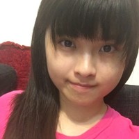 徐琬婷