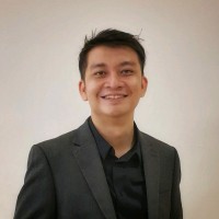 Aus Mick Ardiansyah