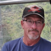 Rick Byfield