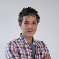 Miguel Cerezuela