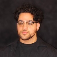 Muneeb Butt