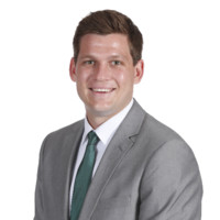 Matt Cummings