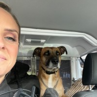 Emma Worrall