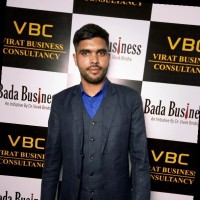 Sarjan Thapa