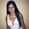 Dayana Castro Mendez